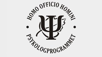 Psykologiska föreningen