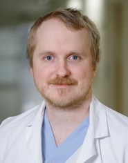 Staff photo Ivar Winroth