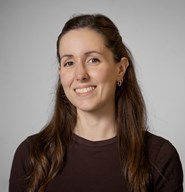 Staff photo Veronica Moscone