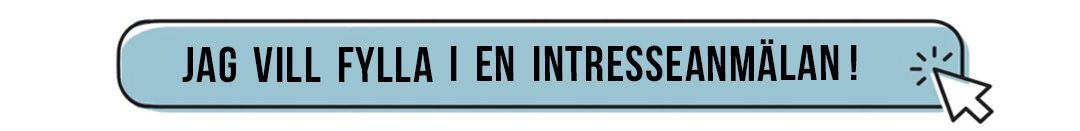 knapp intresseanm&auml;lan bl&aring;.jpg