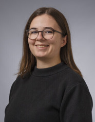 Staff photo Carla Roos Morales