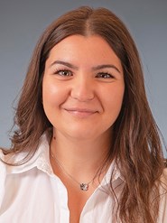 Staff photo Cristina Mitroi