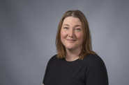 Personalbild Jenny Bergström