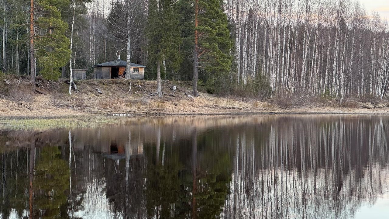 Kronlund