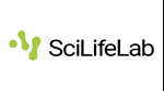 Länk till webbplats för finansiären SciLifeLab