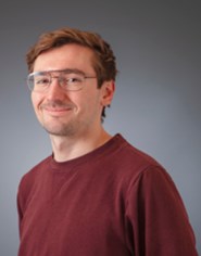 Staff photo Jared Morgan