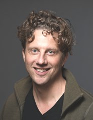 Staff photo Martin Servin