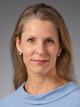 Personalbild Anne Tuiskunen Bäck