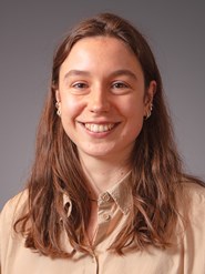 Staff photo Lorene Gonnin