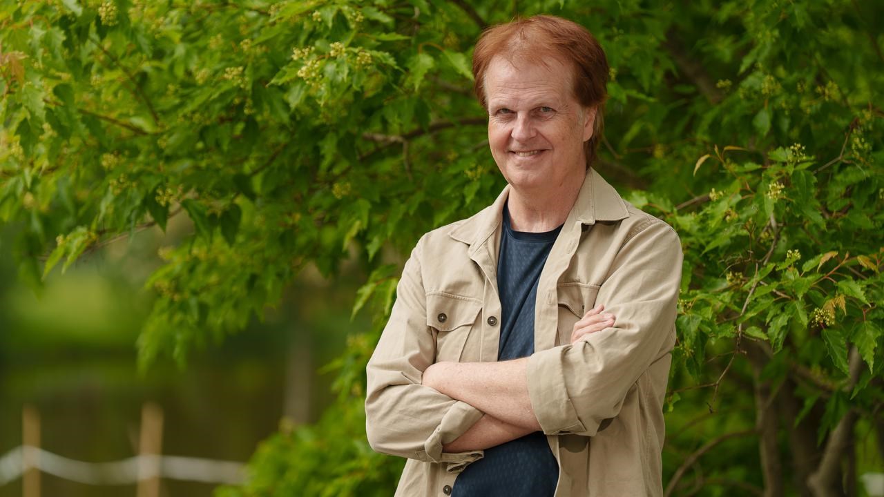Patrik NorqvistUniversitetslektor vid Institutionen f&ouml;r fysik