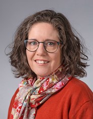 Staff photo Kristina Bäckman