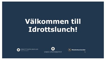Film: Varför är bloddopning så svårt att upptäcka?