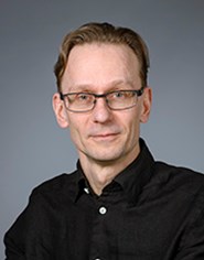 Robert Johansson