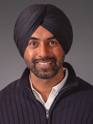 Staff photo Pardeep Singh