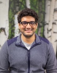 Staff photo Karl Poncha