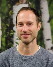Staff photo Daniel Edler