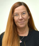 Staff photo Britt-Inger Keisu