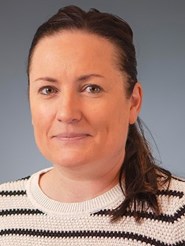 Staff photo Elin Wiklund