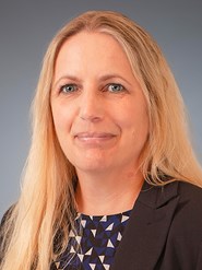 Staff photo Emma Hedvall