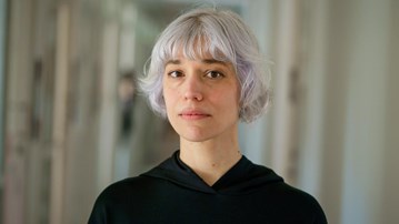 Maria BergeProfessor vid Institutionen för naturvetenskapernas och matematikens didaktik