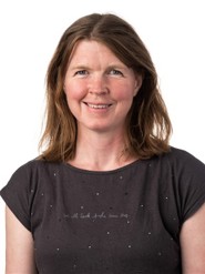 Staff photo Helena Grip