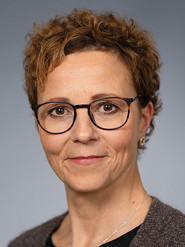 Staff photo Marie-Louise Snellman