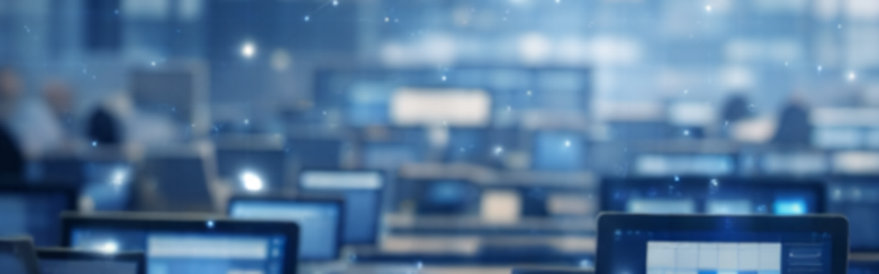 datorer med ai i klassum