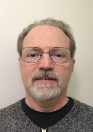 Personalbild Jan Karlsson