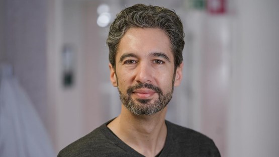 Felipe Cava