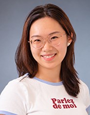 Staff photo Xiaojing Xu