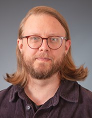 Staff photo Petter Hellmin