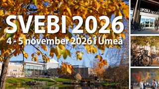 SVEBI 2026