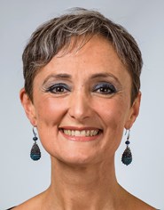 Ambra Trotto