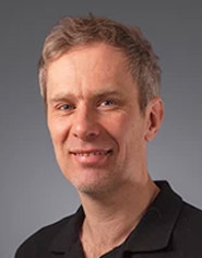 Personalbild Anders Hellström
