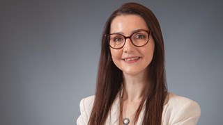 Biträdande universitetslektor vid Kemiska institutionen