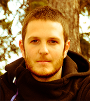 Staff photo Christoffer Nord
