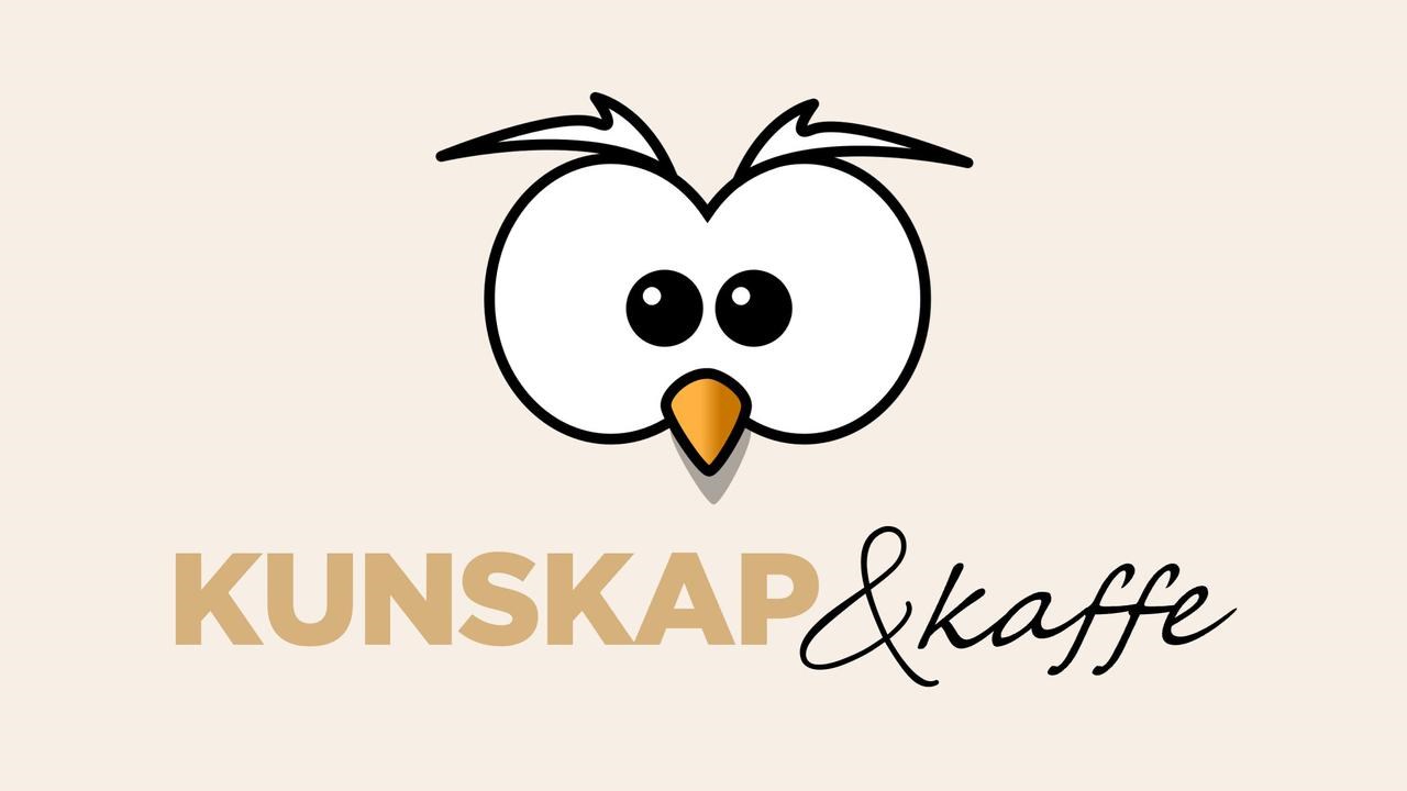 Kunskap&kaffe