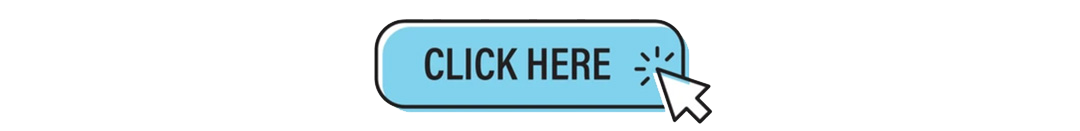 click here png.png