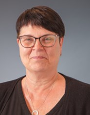 Staff photo Minna Oscarsson