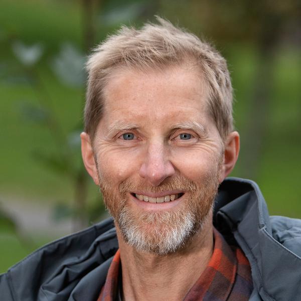 Jan Karlsson