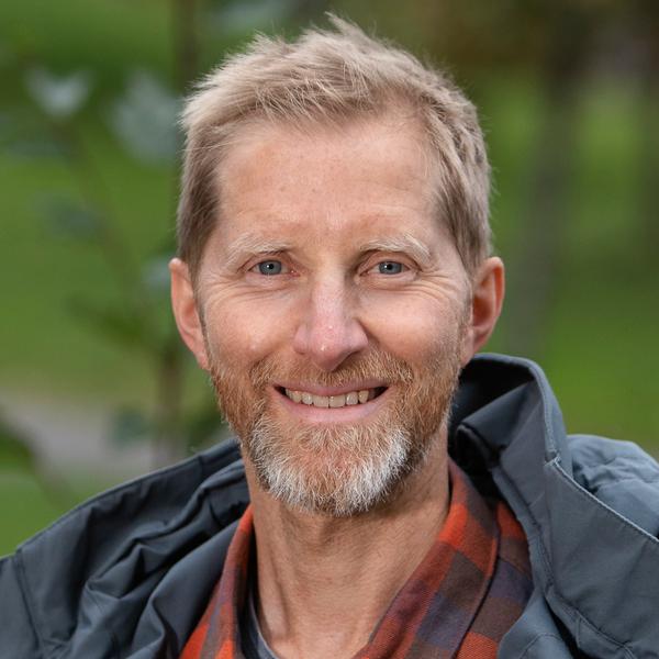 Jan Karlsson