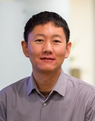 Staff photo Yanjun Zan