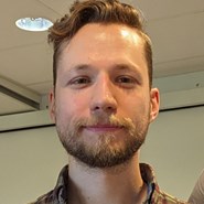 Staff photo Mickaël Zehren