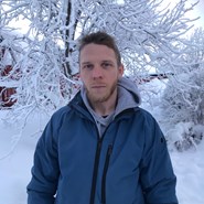 Personalbild Jonas Kindstedt