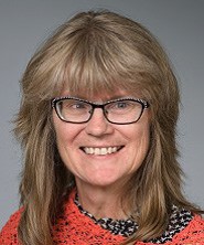 Personalbild Chatarina Wiklund