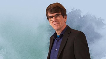 Thomas Olofsson