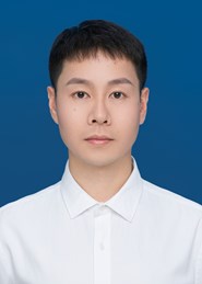 Zhuang Zhu