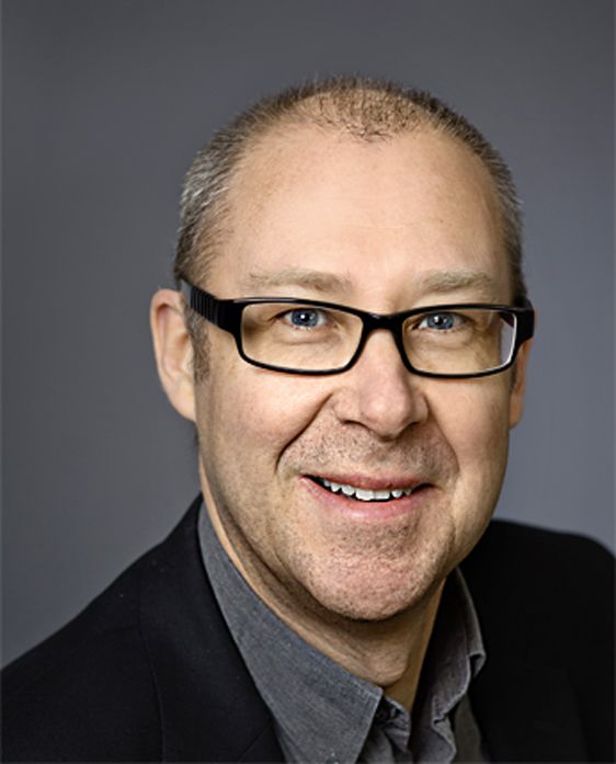 er-Olof Ågren
