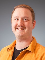 Staff photo Axel Vikström