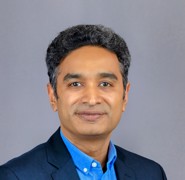 Staff photo Ashwin Venkateshvaran